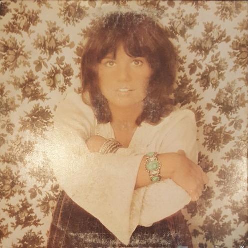 Linda Ronstadt